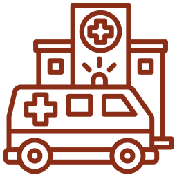 Medical Coding Registration Services