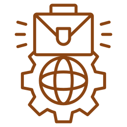 Follow-up Services for Government Agencies