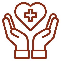 Insurance Follow-up Services