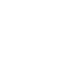 Manpower Services