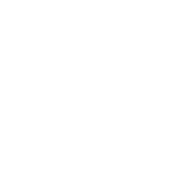 Follow-up Services for Private Companies