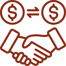 Businessmen Services