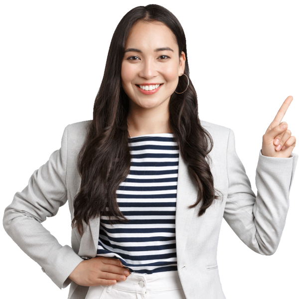 business-finance-female-67JDHX9.png